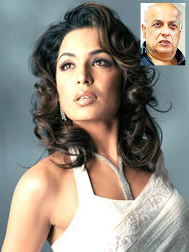 Mahesh Bhatt speak about pakistani Actress Meera: She wants medical help